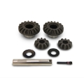 Picture of Eaton Posi Differential Gear Service Kit T-A