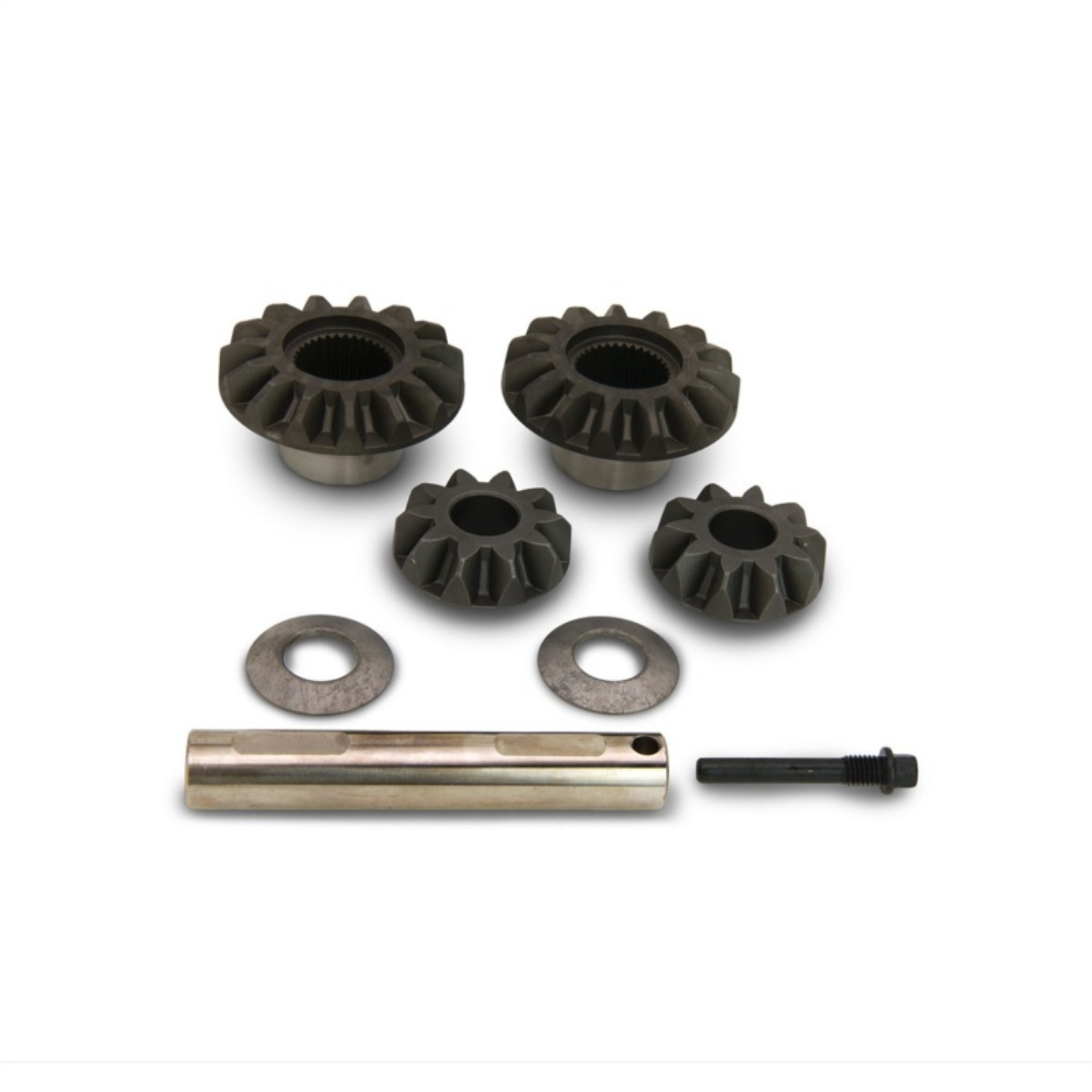 Picture of Eaton Posi Differential Gear Service Kit T-A