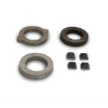 Picture of Eaton Posi Differential Disc & Shim Service Kit T-A