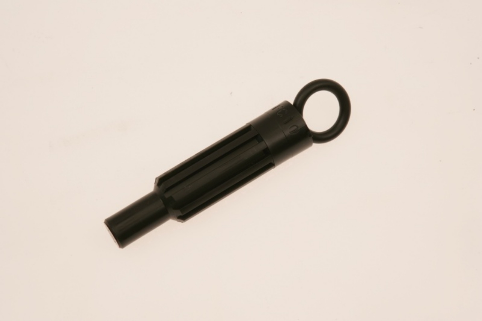 Picture of McLeod Align Tool 1-3-16 X 18 MOPAR -750 Pilot