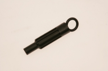 Picture of McLeod Align Tool 1-3-16 X 18 MOPAR -750 Pilot