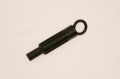 Picture of McLeod Align Tool 1-3-16 X 18 MOPAR -590 Pilot