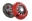 Picture of McLeod Tuner Series Street Tuner Clutch Altima 1993-97 2-4L