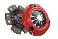Picture of McLeod Tuner Series Street Power Clutch Accent 1995-02 1-5L