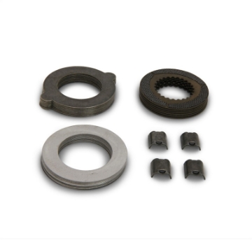 Picture of Eaton Posi Differential Disc & Shim Service Kit T-A