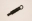 Picture of McLeod Align Tool 1-3-8 X 10 Ford -670 Pilot
