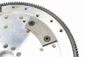 Picture of McLeod Flywheel Weight Kit Chrysler 15-16-17