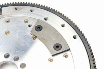 Picture of McLeod Flywheel Weight Kit Chrysler 15-16-17