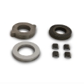 Picture of Eaton Posi Differential Disc & Shim Service Kit T-A