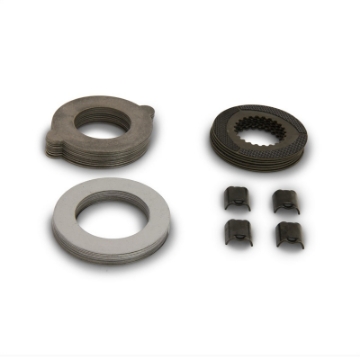 Picture of Eaton Posi Differential Disc & Shim Service Kit T-A