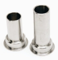 Picture of McLeod Guide Tube Street Ford 1-430 No Seal