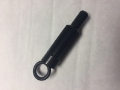 Picture of McLeod Align Tool 1-1-8 X 10 Gm -590 Pilot