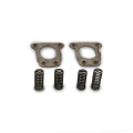 Picture of Eaton Posi Differential Preload No- 200 Service Kit