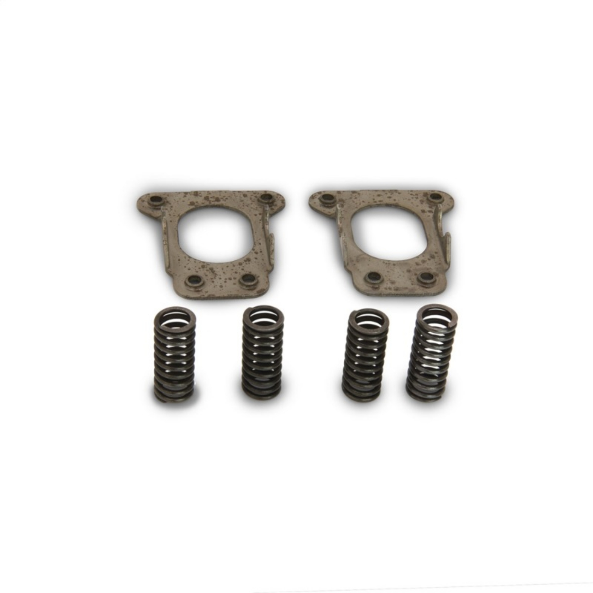 Picture of Eaton Posi Differential Preload No- 200 Service Kit