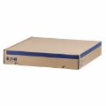 Picture of Eaton Posi Differential Preload No- 200 Service Kit