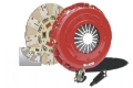 Picture of McLeod Street Extreme Kit Chev V8 55-85