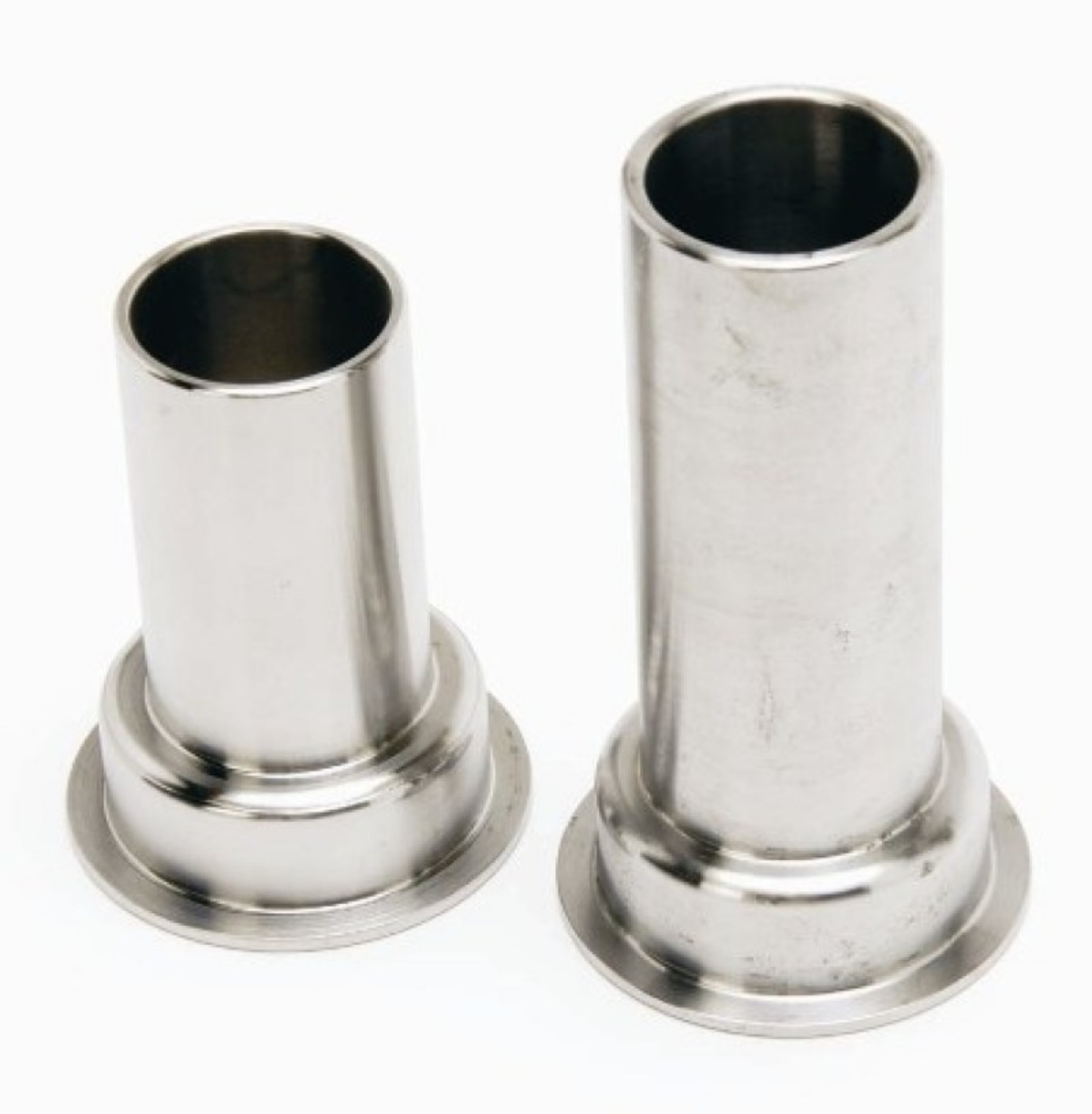 Picture of McLeod Guide Tube Street W-Seal 1-430 Ford