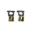 Picture of Eaton Posi Differential Preload No- 400 Service Kit