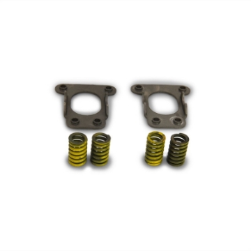 Picture of Eaton Posi Differential Preload No- 400 Service Kit