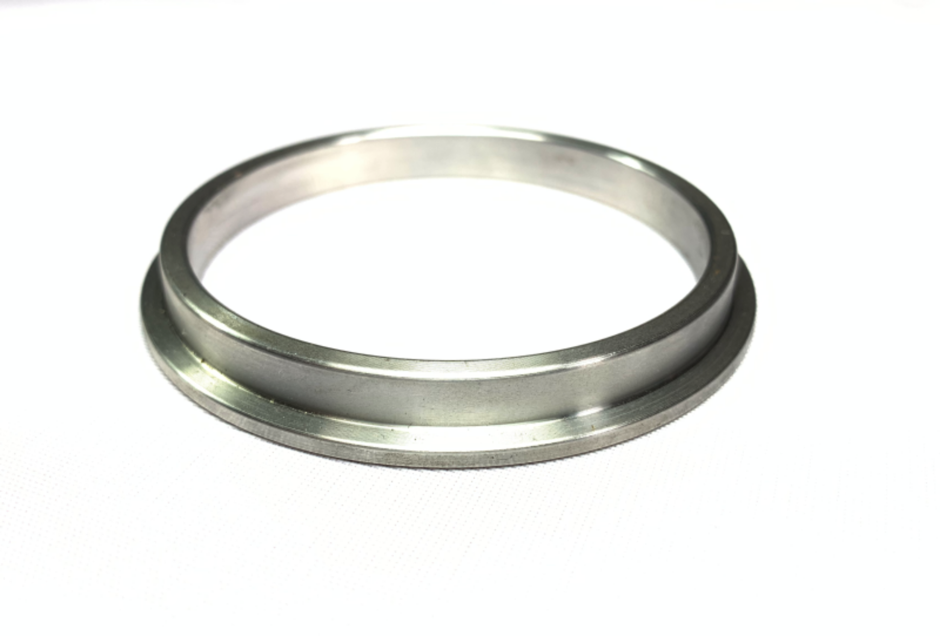 Picture of McLeod Steel Flywheel Choke Ring Pontiac