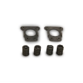 Picture of Eaton Posi Differential Preload No- 800 Service Kit