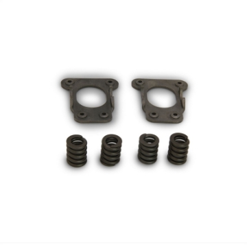 Picture of Eaton Posi Differential Preload No- 800 Service Kit