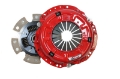 Picture of McLeod Tuner Series Street Power Clutch 04-07 Mazda 3