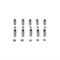 Picture of Eaton Posi Differential Lockscrew Service Kit