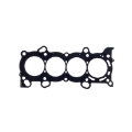Picture of Cometic 06-09 Honda Civic Si 87mm MLS -036in Head Gasket