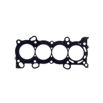 Picture of Cometic 06-09 Honda Civic Si 87mm MLS -036in Head Gasket