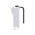 Picture of Mishimoto 92-99 BMW 3 Series Aluminum Coolant Expansion Tank