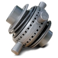 Picture of Eaton No-Spin Differential 41 Spline Meritor