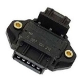 Picture of Bosch Ignition Trigger Module