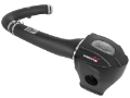 Picture of aFe Momentum GT Dry S Stage-2 Intake System 11-15 Dodge Challenger-Charger V6-3-6L