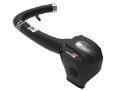 Picture of aFe Momentum GT Dry S Stage-2 Intake System 11-15 Dodge Challenger-Charger V6-3-6L
