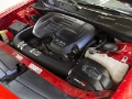 Picture of aFe Momentum GT Dry S Stage-2 Intake System 11-15 Dodge Challenger-Charger V6-3-6L