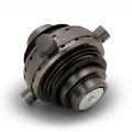 Picture of Eaton No-Spin Differential 42 Spline Clark