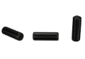 Picture of Ford Racing 11in Pressure Plate Bolt and Dowel Kit