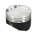 Picture of Wiseco Alfa Romeo AR3055-33  87-5mm Bore +-5mm 10:1 CR Pistons Inc Rings