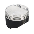 Picture of Wiseco Alfa Romeo AR3055-33  87-5mm Bore +-5mm 10:1 CR Pistons Inc Rings