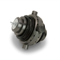 Picture of Eaton No-Spin Differential 16 Spline