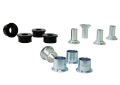 Picture of Whiteline 80-92 Volkswagen Caravelle T3 Front Control Arm Upper Inner Bushing