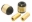 Picture of Whiteline Plus Nissan 240SX Front Radius Strut Rod Bushing