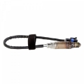 Picture of Bosch Oxygen Sensor 15150