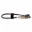 Picture of Bosch Oxygen Sensor 15150
