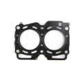 Picture of Cometic WRX EJ207 2-0L 93mm bore -140 inch MLS-5 Head Gasket