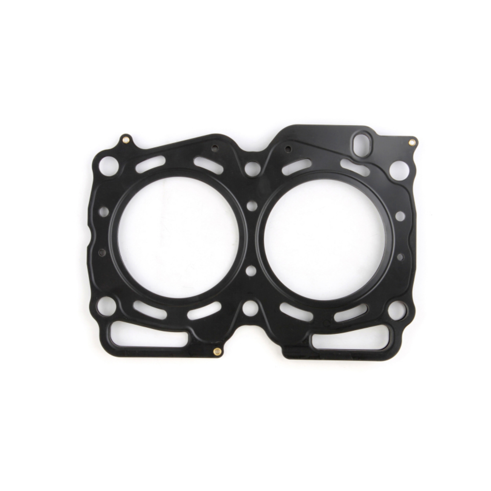 Picture of Cometic WRX EJ207 2-0L 93mm bore -140 inch MLS-5 Head Gasket