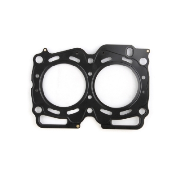 Picture of Cometic WRX EJ207 2-0L 93mm bore -140 inch MLS-5 Head Gasket
