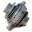Picture of Eaton No-Spin Differential 46 Spline Ns Clark