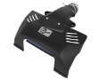 Picture of aFe Magnum FORCE Stage-2 Pro 5R Intake Systems 06-13 Chevrolet Corvette Z06 C6 V8-7-0L LS7